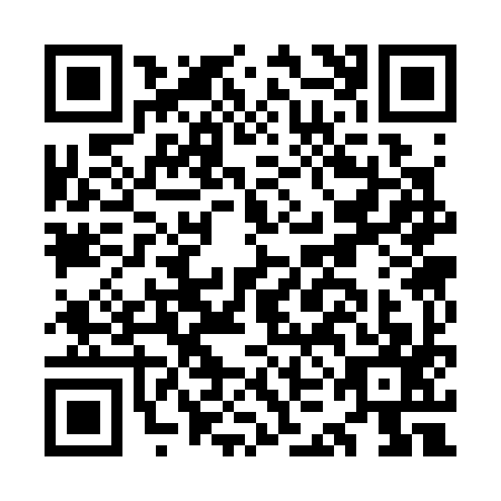 QR code for OKC3979