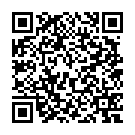 QR code for OKC4753