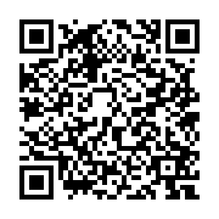 QR code for OKC5032