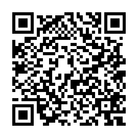 QR code for OKC5091