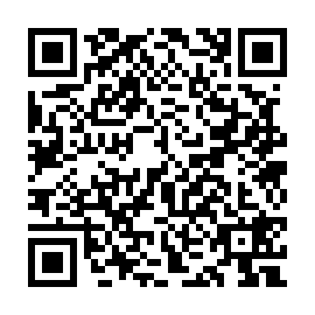 QR code for OKC5282