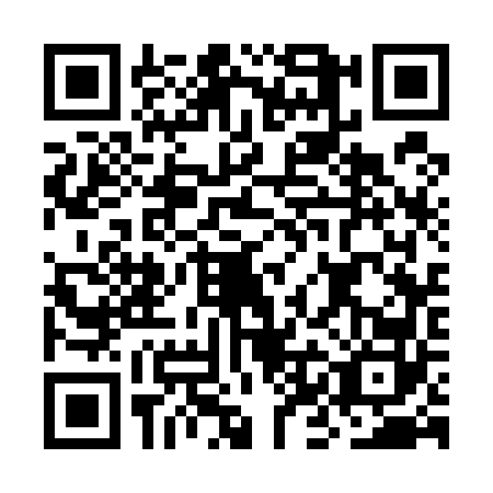 QR code for OKC5620