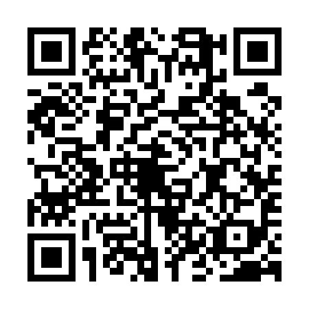 QR code for OKC5992