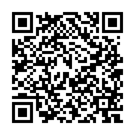 QR code for OKC7836