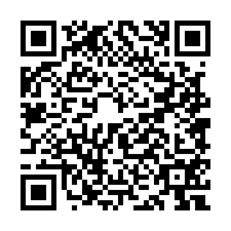 QR code for OKD1549