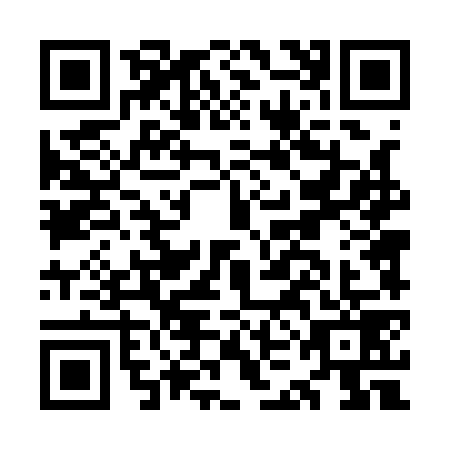 QR code for OKD1790