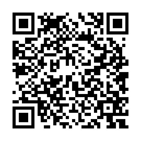 QR code for OKD2669