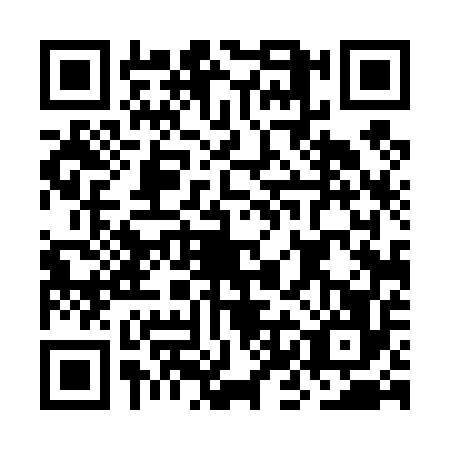 QR code for OKD4566