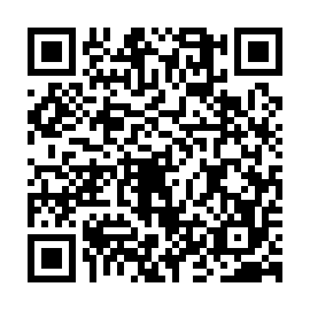 QR code for OKE1568