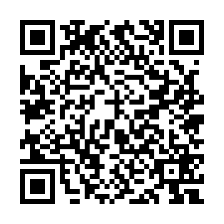 QR code for OKE1692