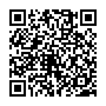 QR code for OKE1954