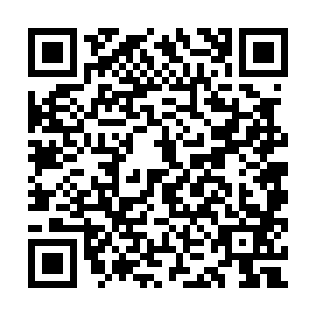 QR code for OKF0838