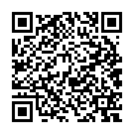 QR code for OKF2213