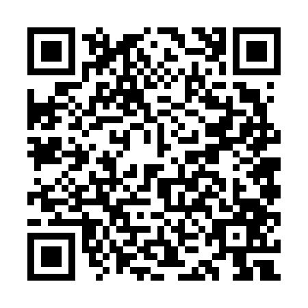 QR code for OKF6473