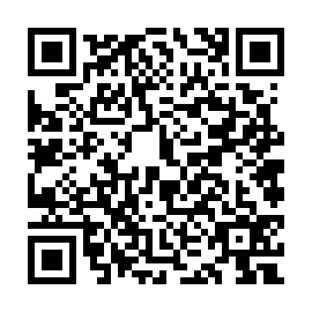 QR code for OKF7363
