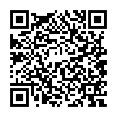 QR code for OKF9519