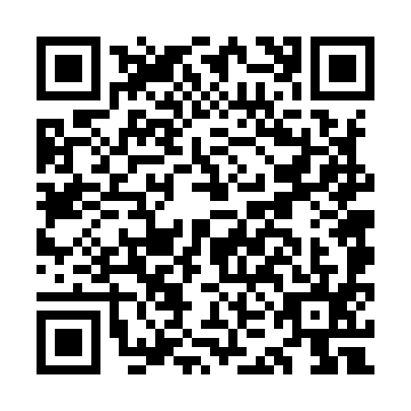 QR code for OKF9959