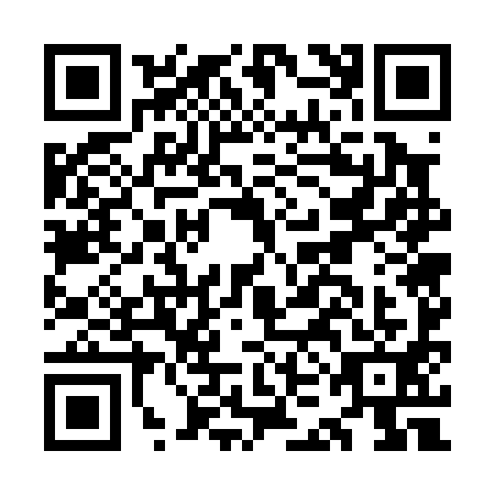 QR code for OKG0917