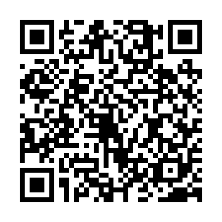 QR code for OKG2504
