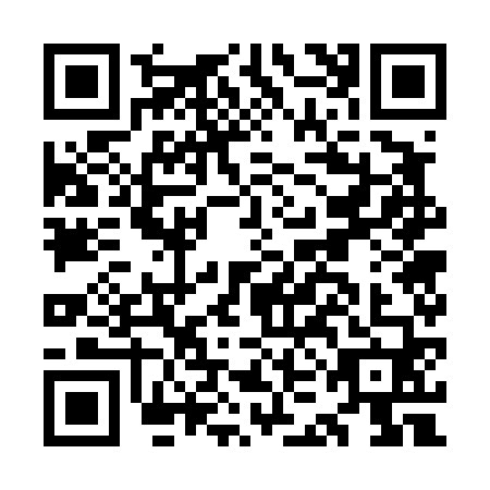 QR code for OKG4608