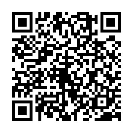 QR code for OKG5033