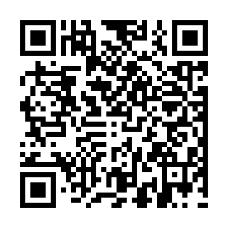QR code for OKG9142