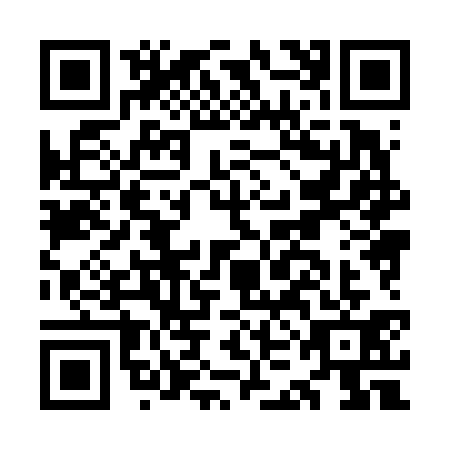 QR code for OKH6317