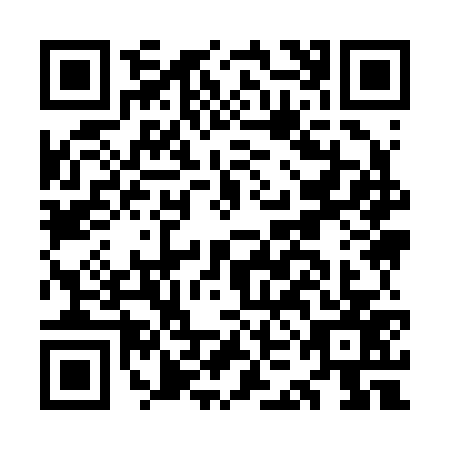 QR code for OKI2770