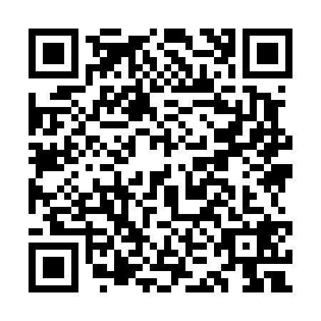 QR code for OKI4285