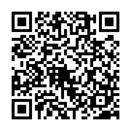 QR code for OKI5423