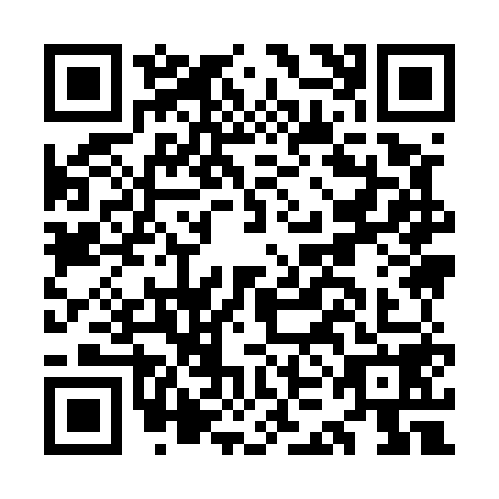 QR code for OKI5583