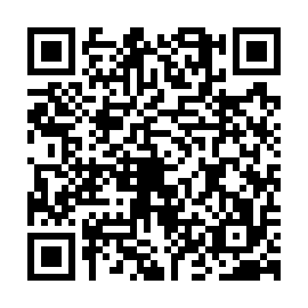 QR code for OKI7161