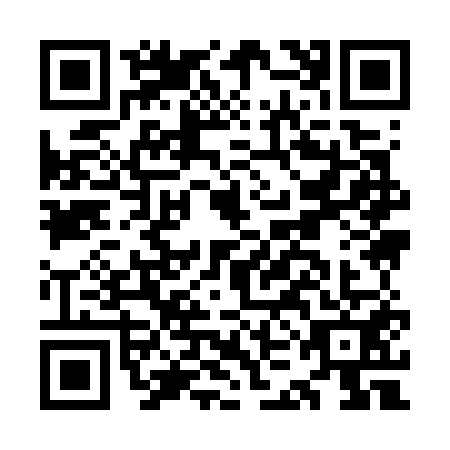 QR code for OKI7519