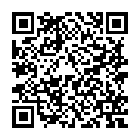 QR code for OKI8178