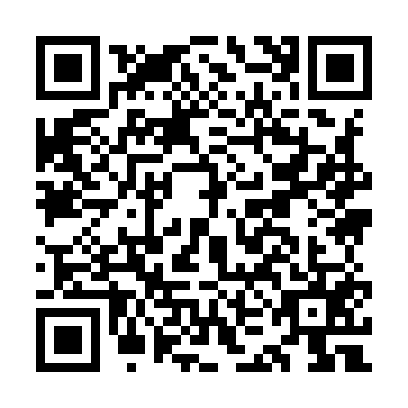 QR code for OKI9550