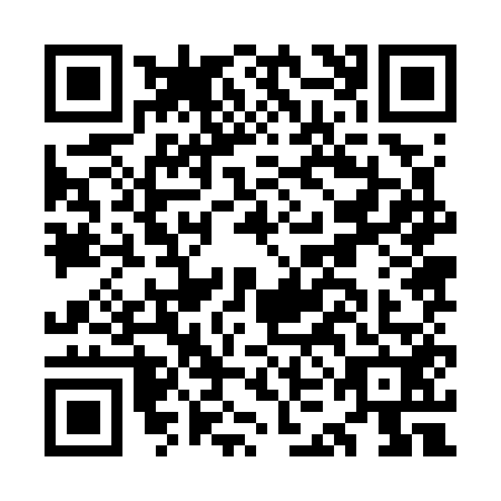 QR code for OKJ7522