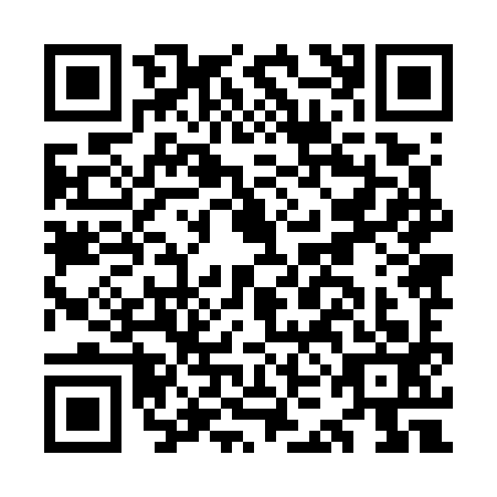 QR code for OKJ7933