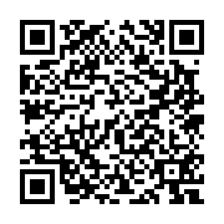 QR code for OKK0517
