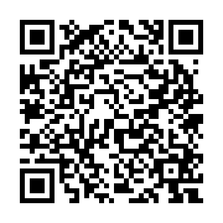 QR code for OKK2447