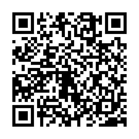 QR code for OKK3131