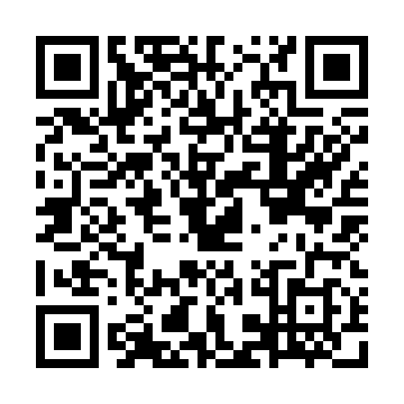 QR code for OKK3189