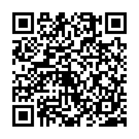 QR code for OKK3571