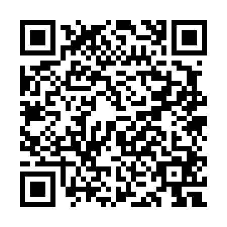 QR code for OKK4440