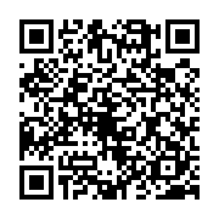 QR code for OKK5227