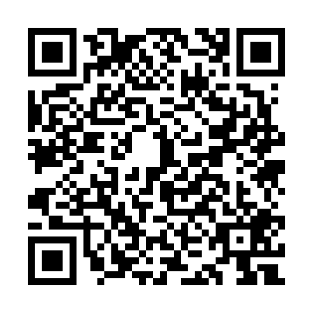 QR code for OKK6094