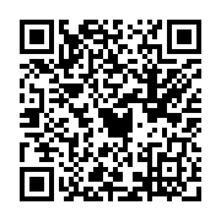 QR code for OKK9087