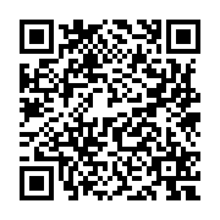 QR code for OKK9257