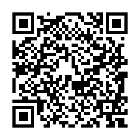 QR code for OKL1816