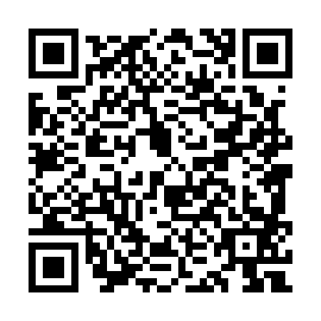 QR code for OKL1833