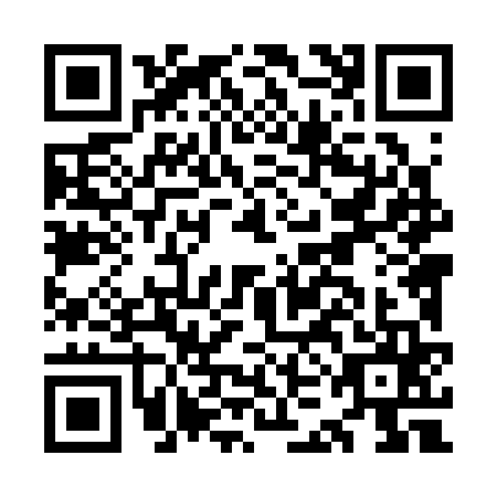QR code for OKL3656